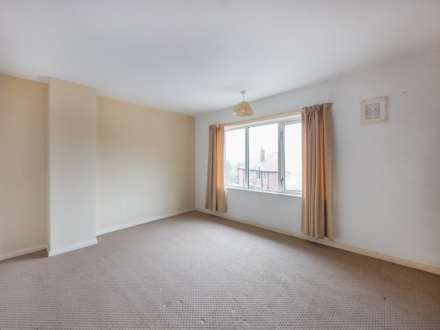 Bottom Boat Road, Stanley, Image 12