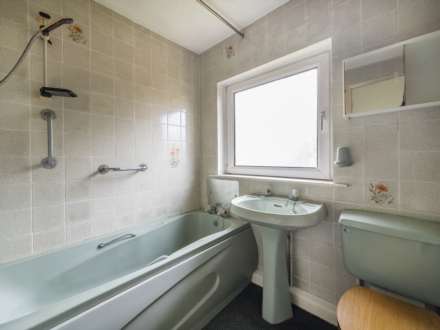 Bottom Boat Road, Stanley, Image 14