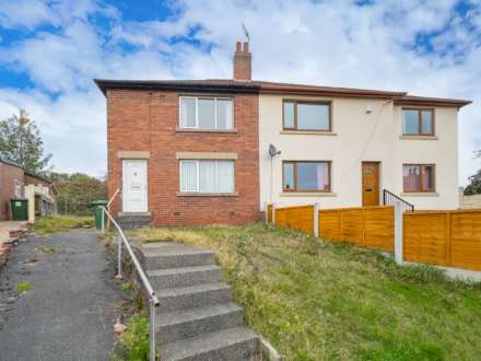 Bottom Boat Road, Stanley, Image 18