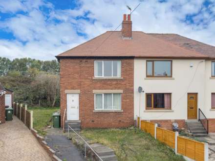 Bottom Boat Road, Stanley, Image 20