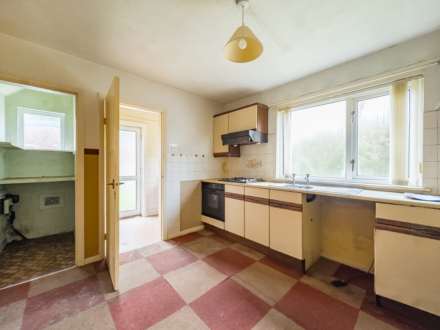 Bottom Boat Road, Stanley, Image 3