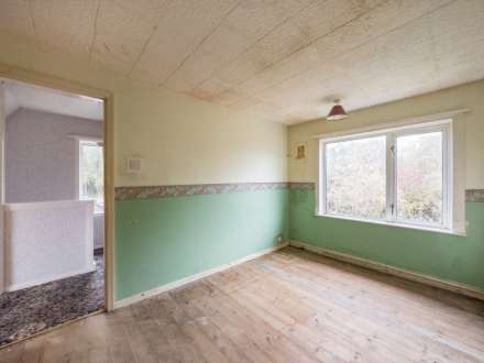 Bottom Boat Road, Stanley, Image 9