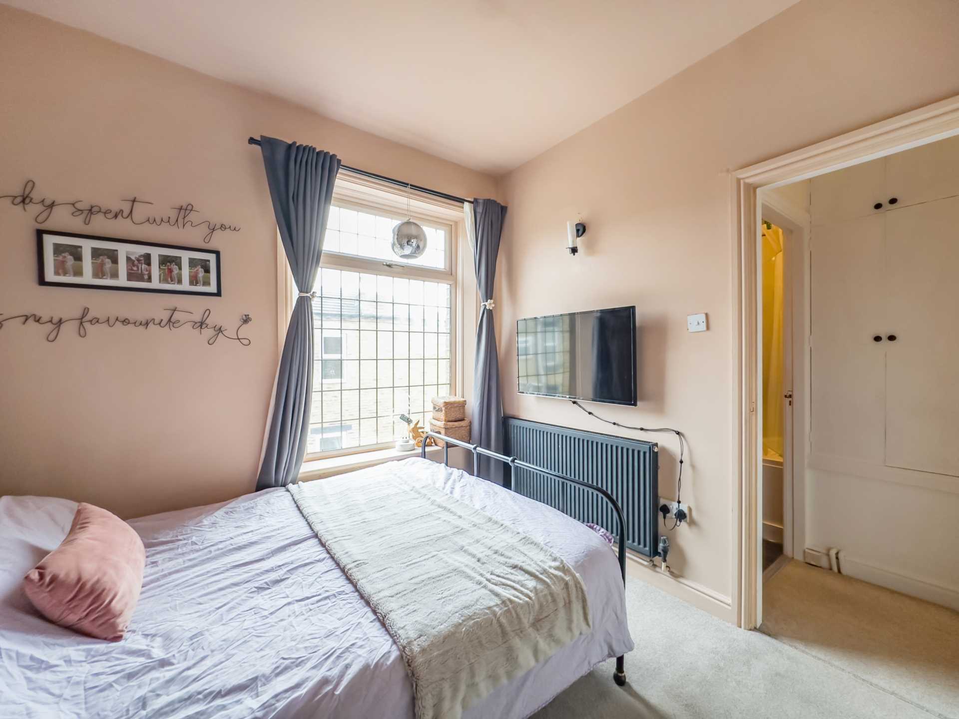 Spring Street, Liversedge, Image 11