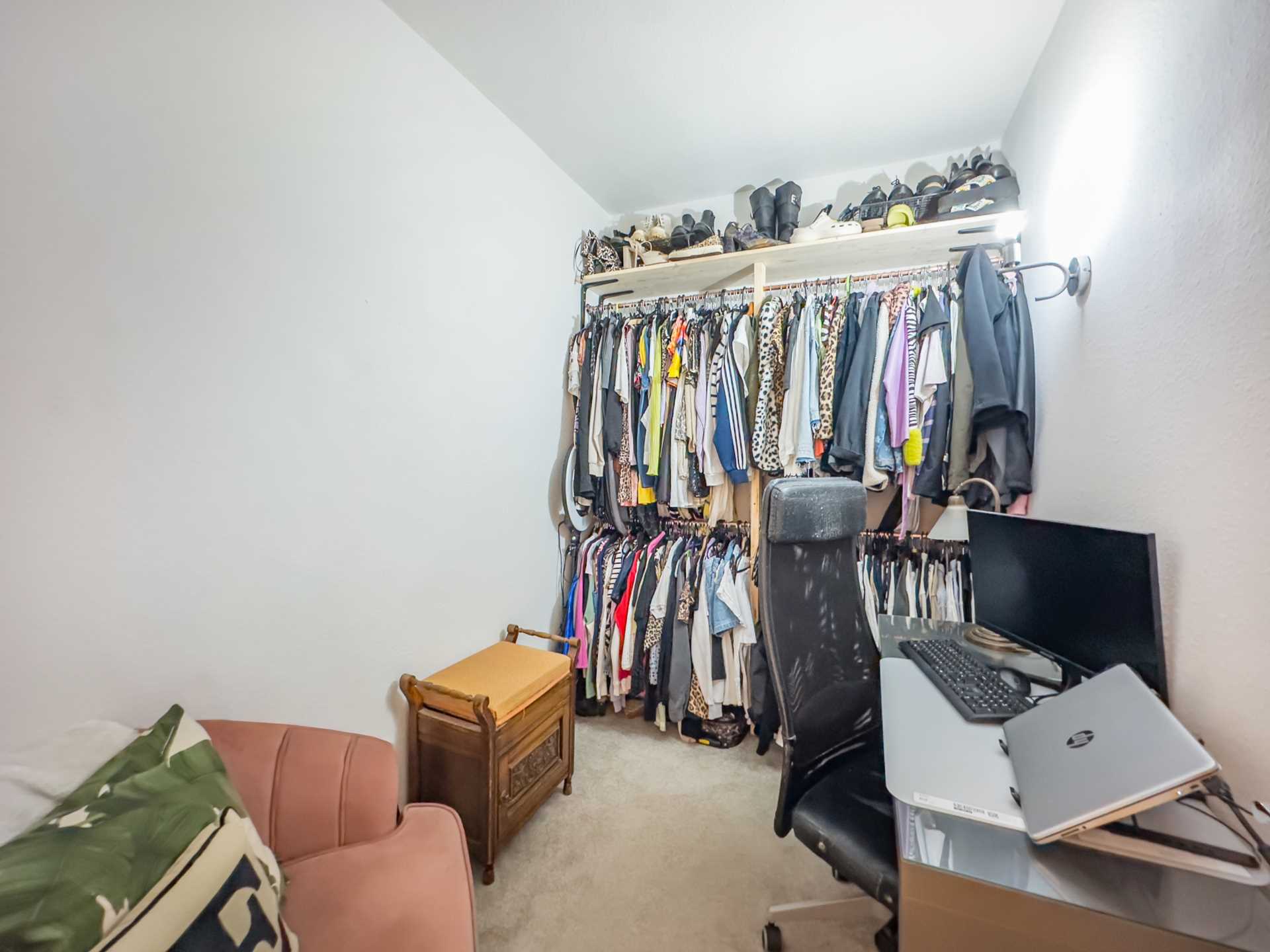 Spring Street, Liversedge, Image 12