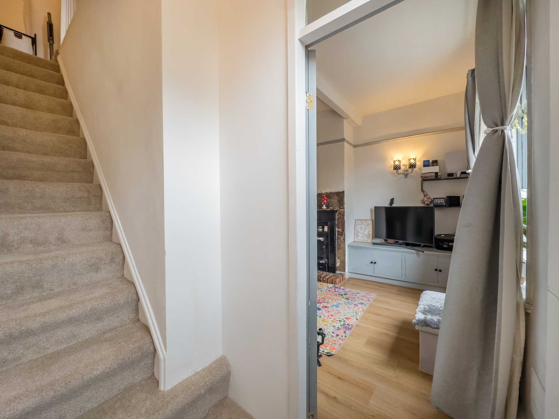 Spring Street, Liversedge, Image 9