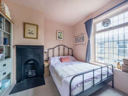 Spring Street, Liversedge, Image 10