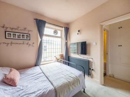 Spring Street, Liversedge, Image 11