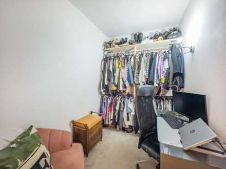 Spring Street, Liversedge, Image 12