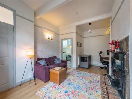 Spring Street, Liversedge, Image 7