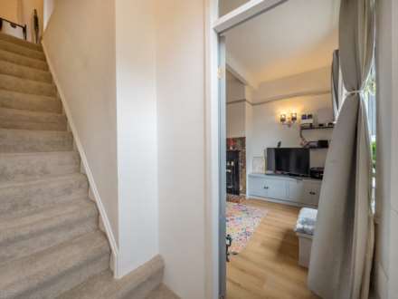 Spring Street, Liversedge, Image 9