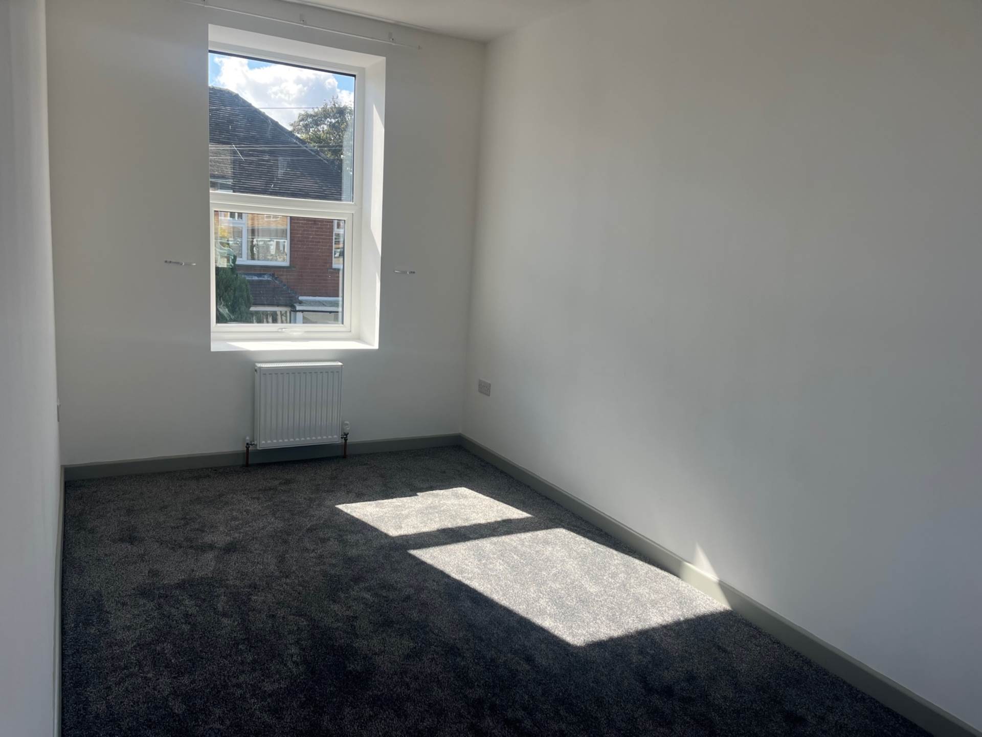 South View, Batley, Image 11