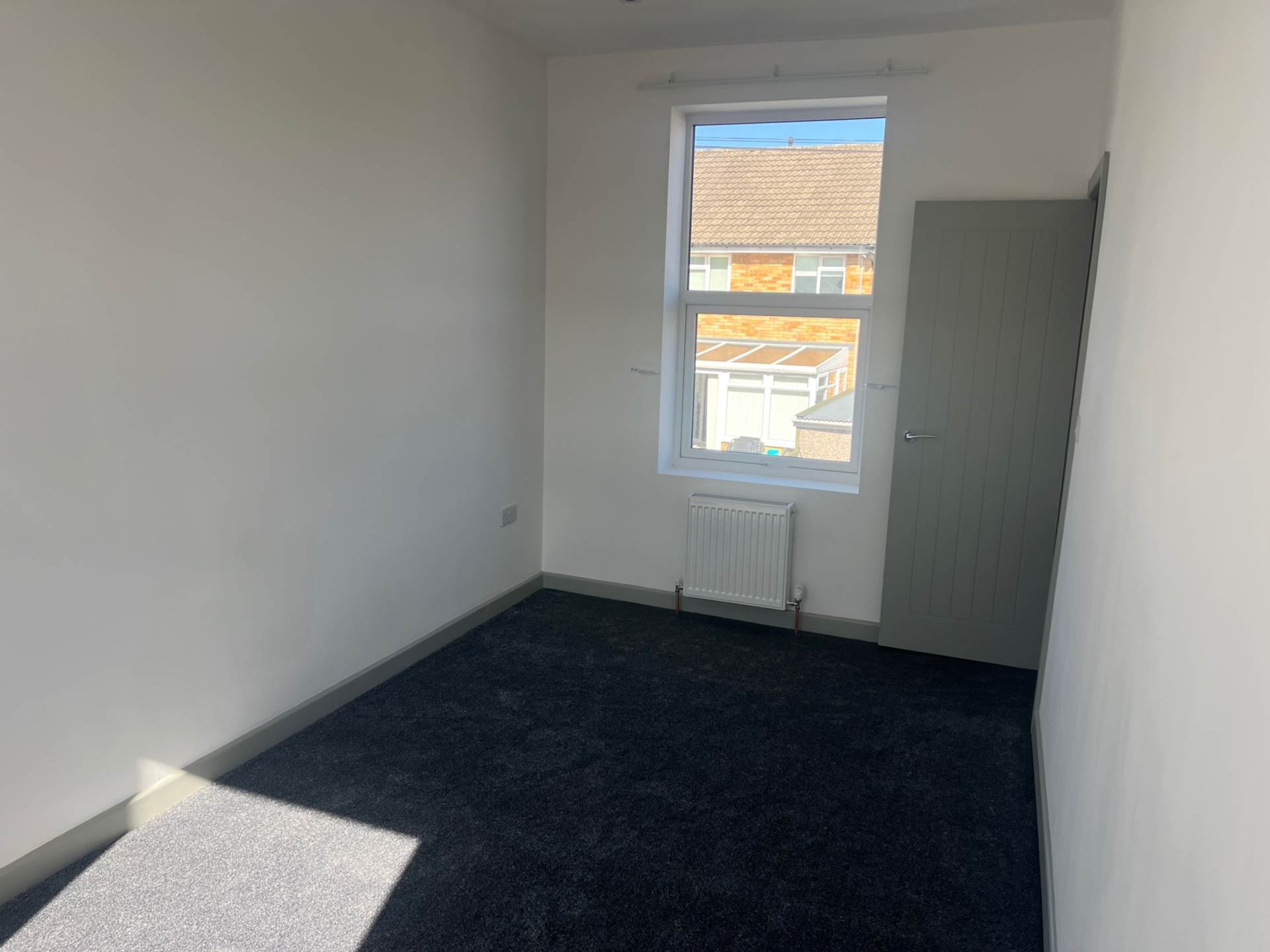 South View, Batley, Image 12