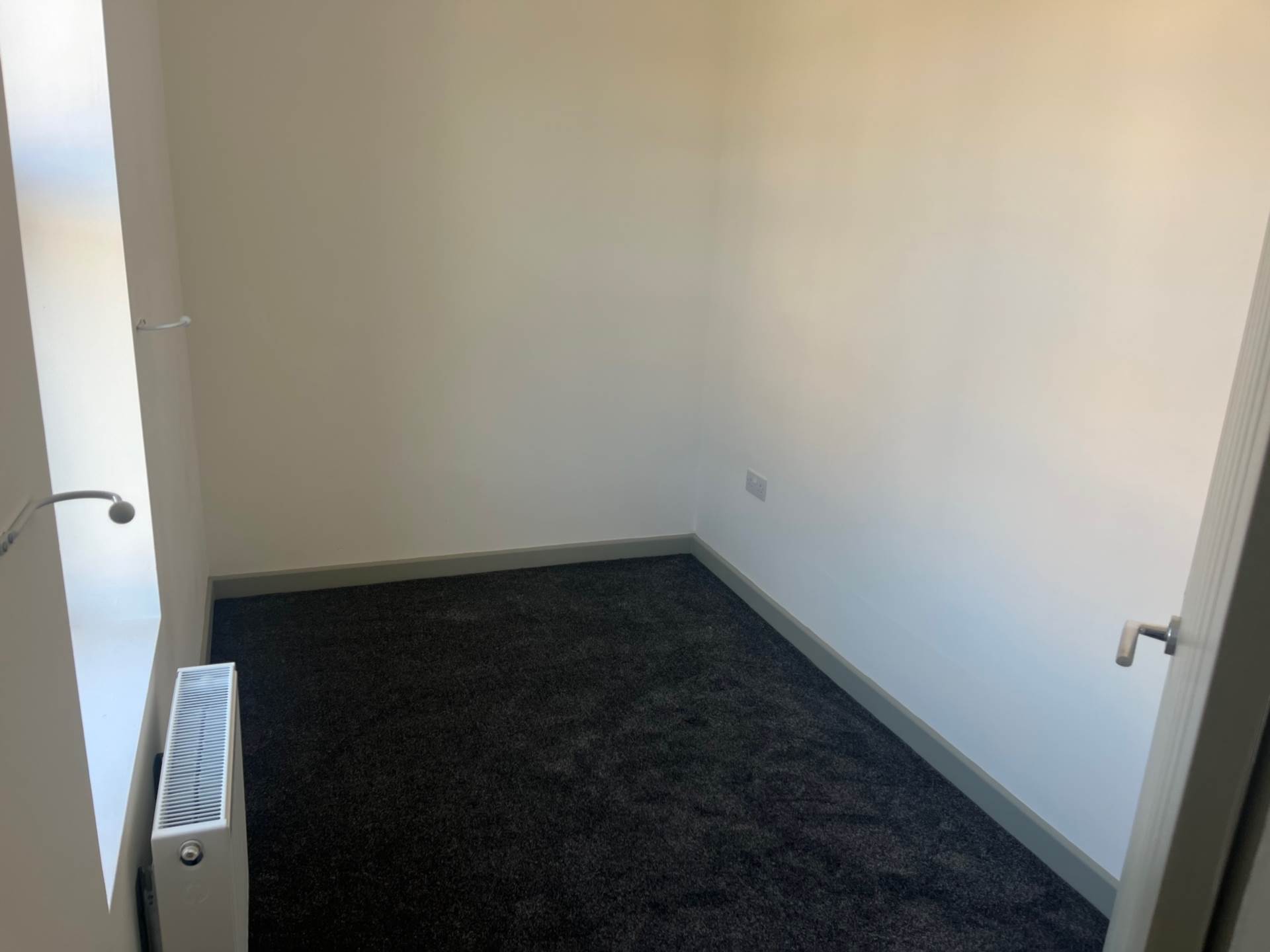 South View, Batley, Image 13