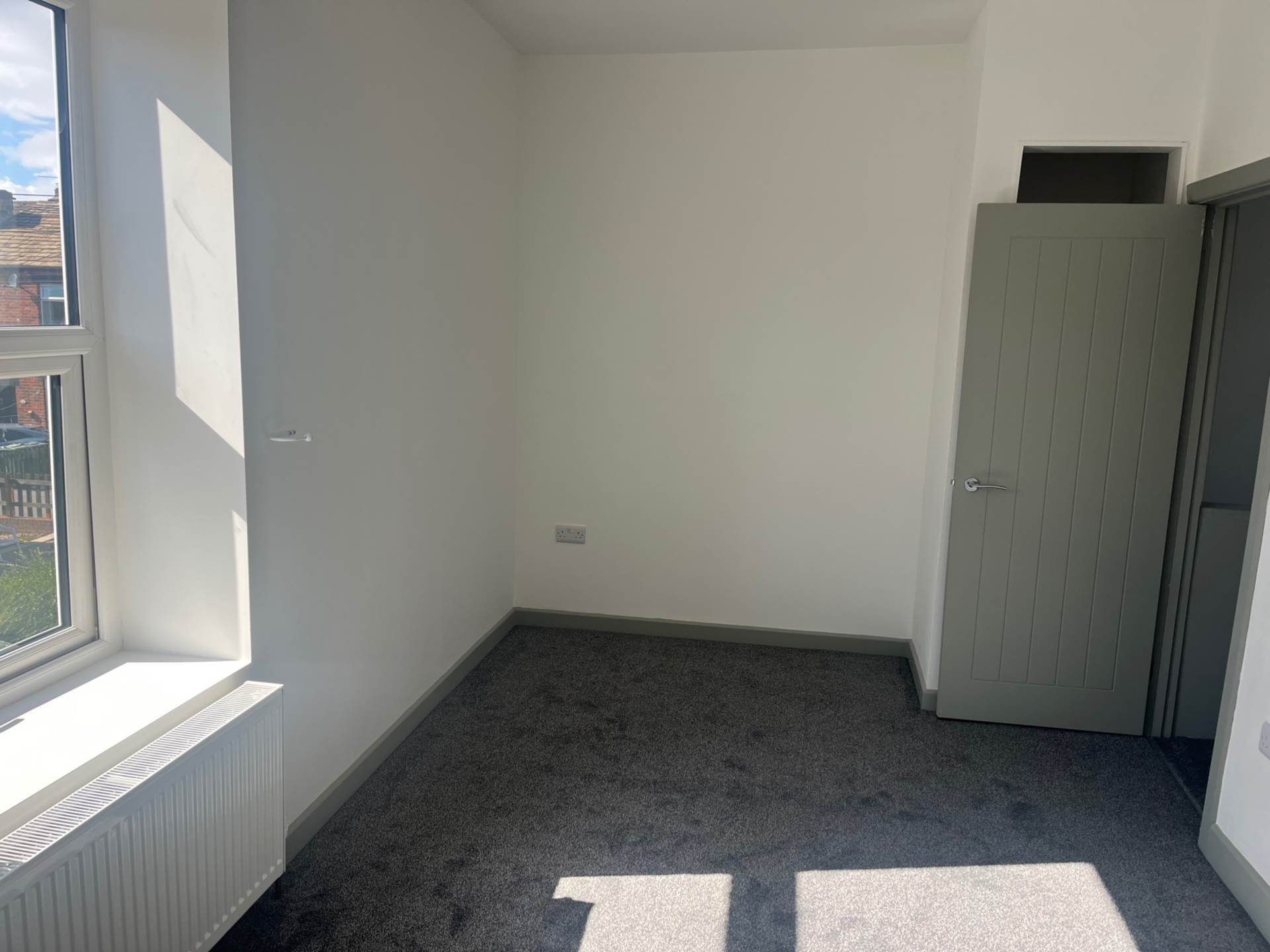 South View, Batley, Image 15
