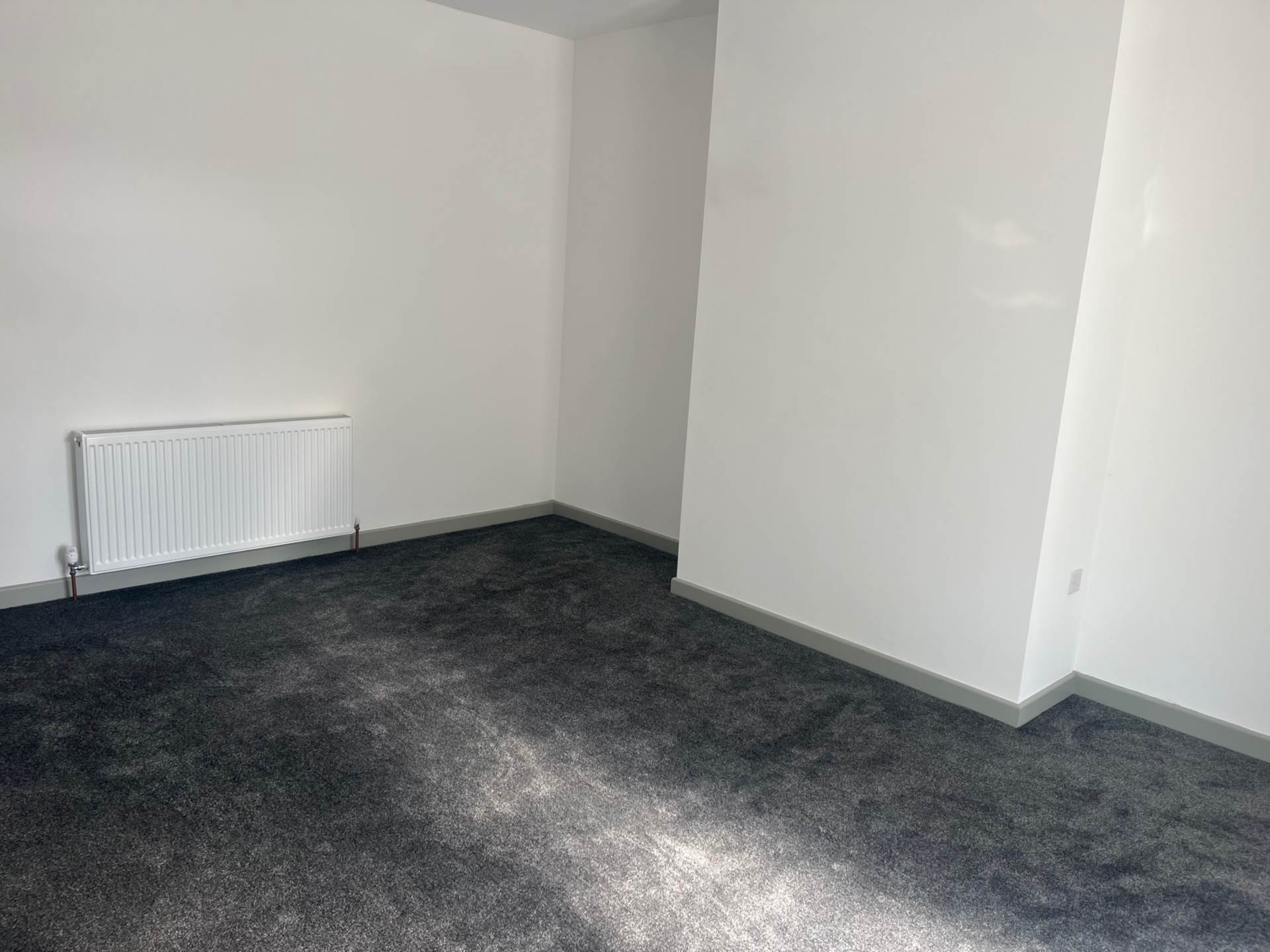 South View, Batley, Image 16