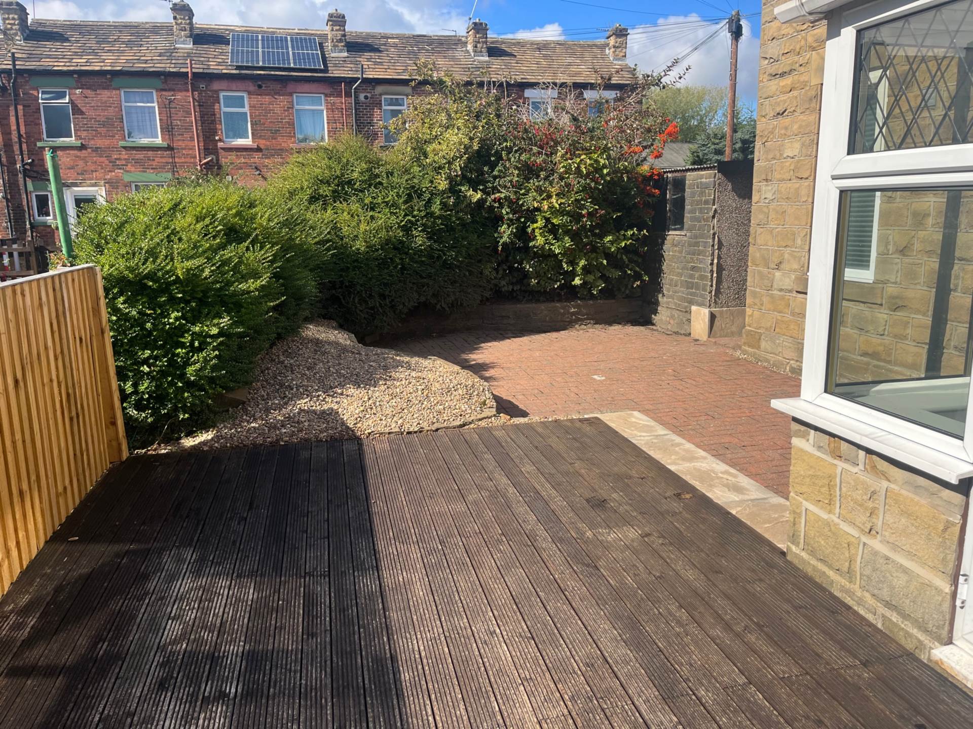 South View, Batley, Image 17