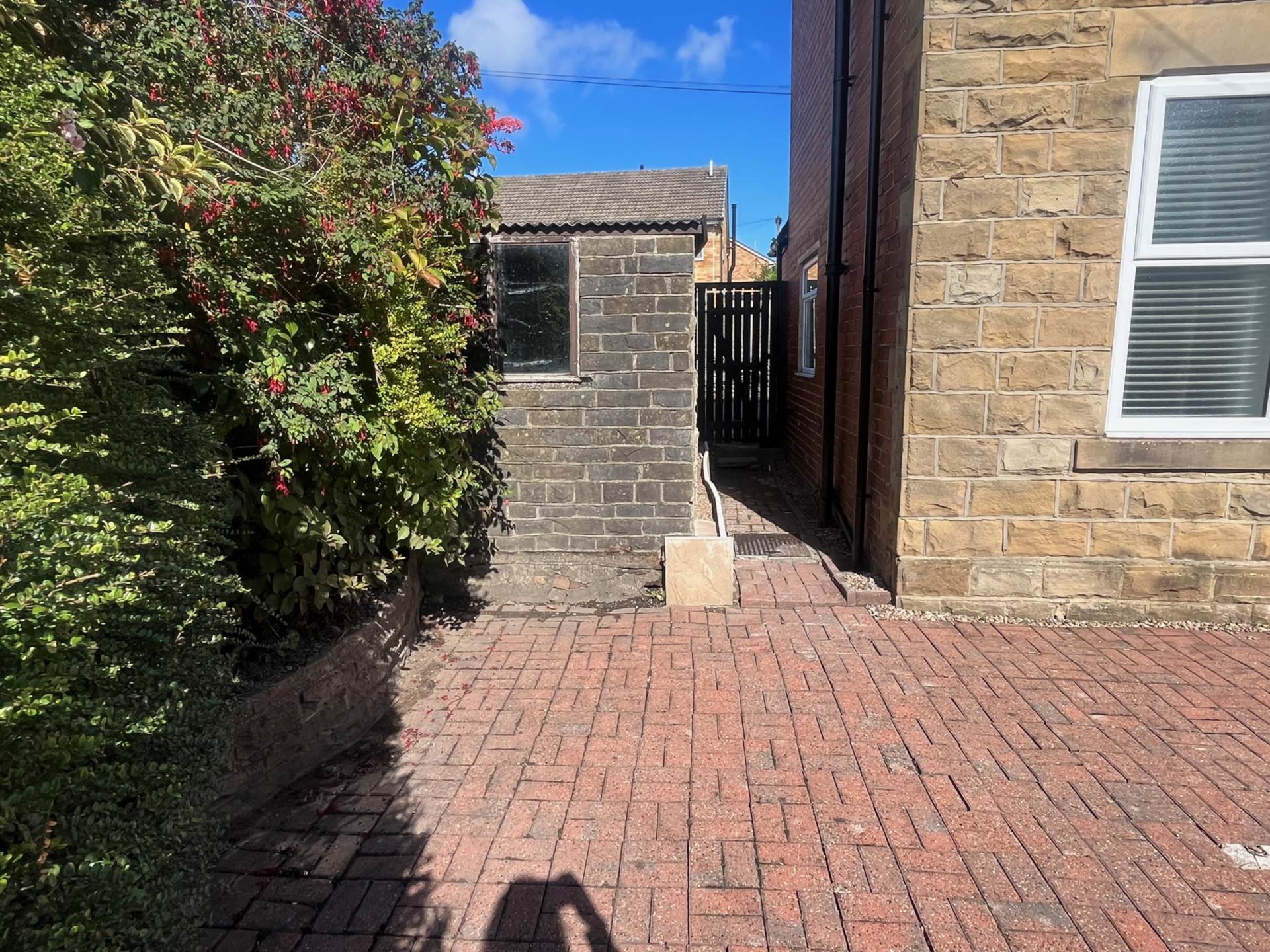 South View, Batley, Image 18