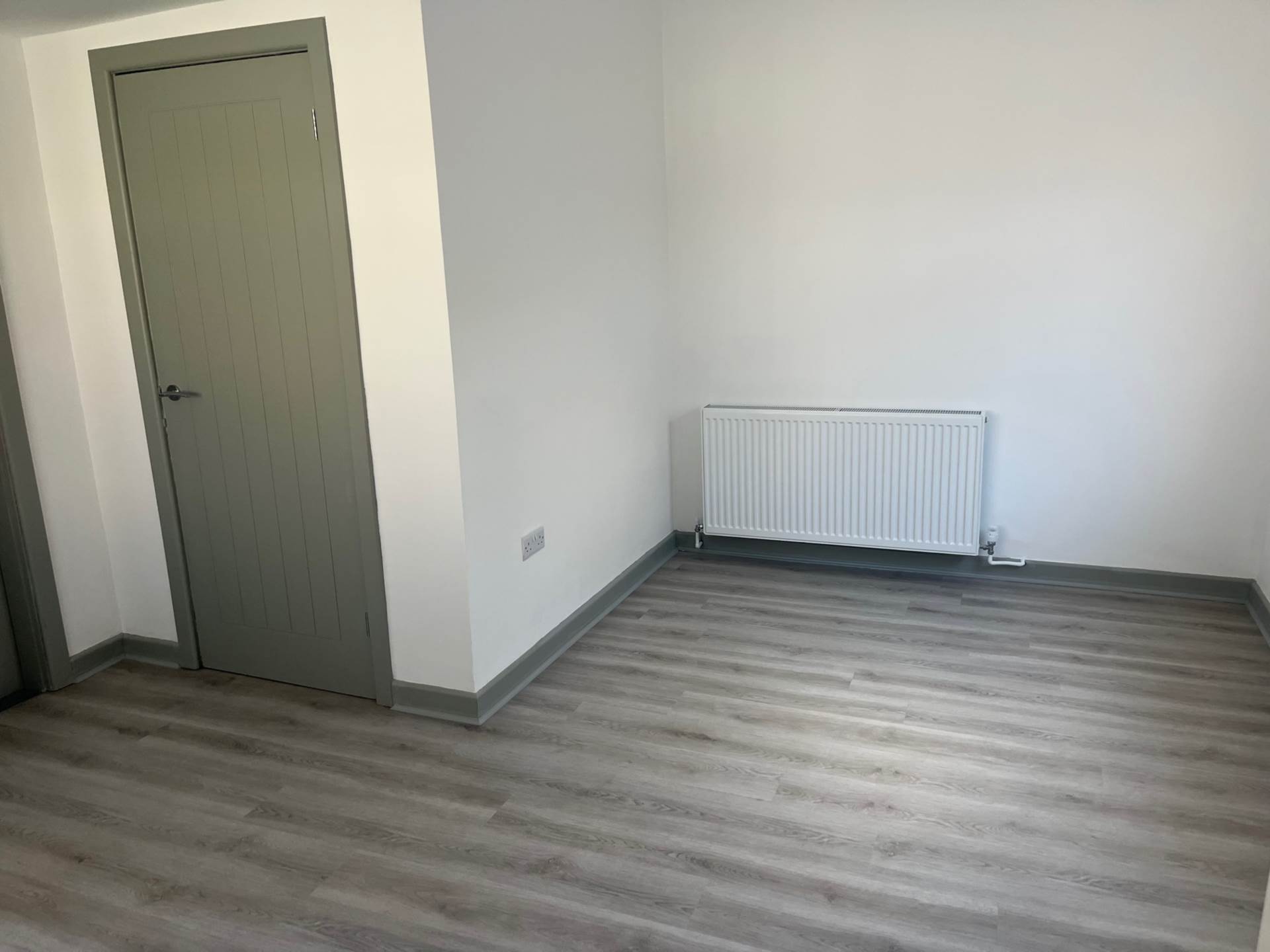 South View, Batley, Image 4