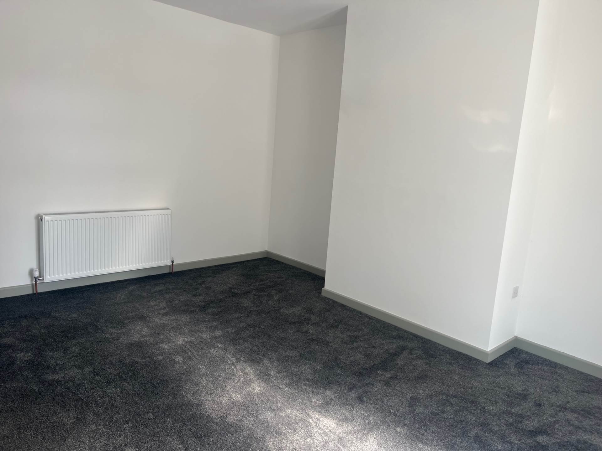 South View, Batley, Image 6