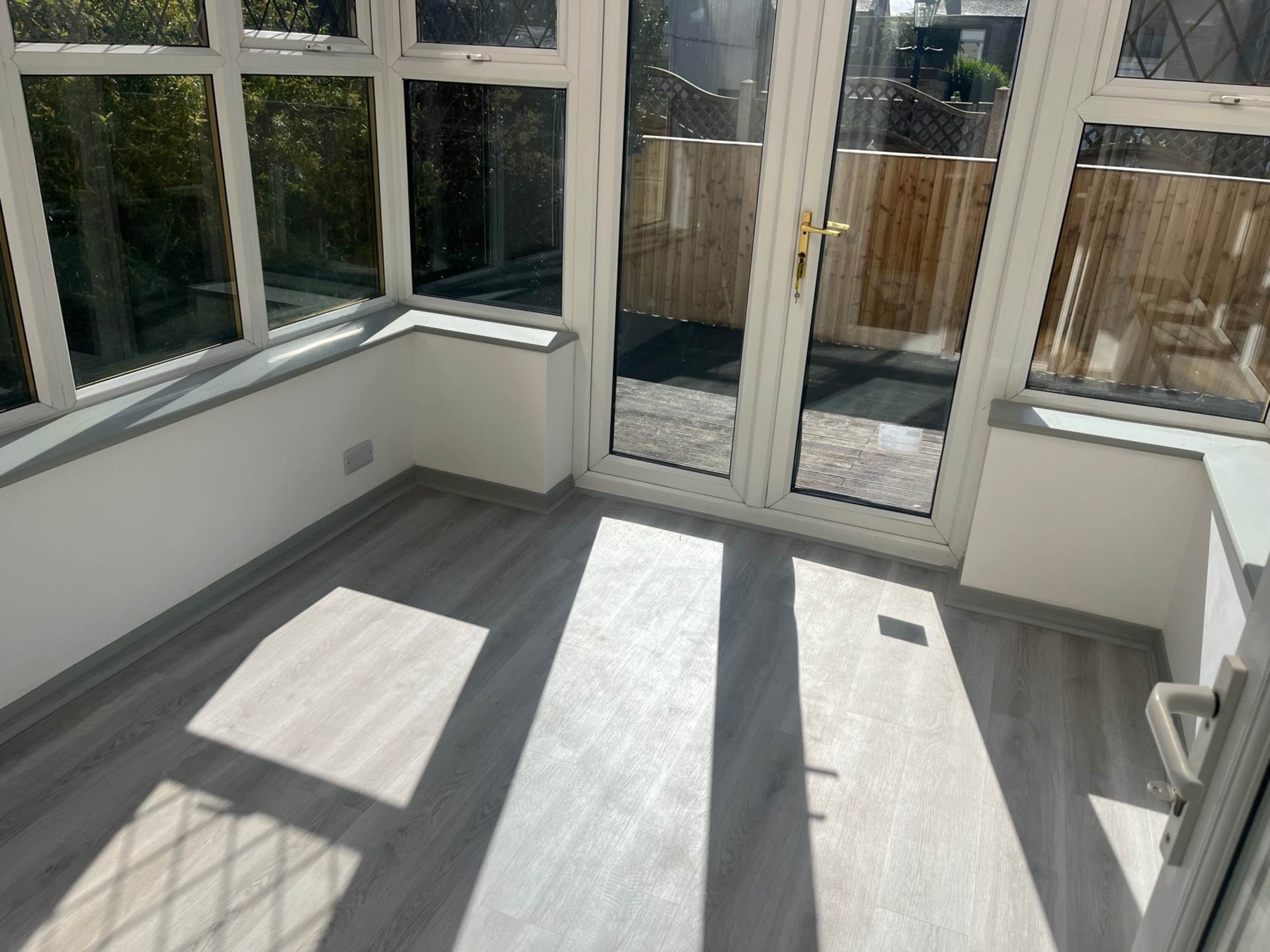 South View, Batley, Image 7