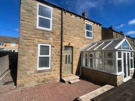 South View, Batley, Image 1