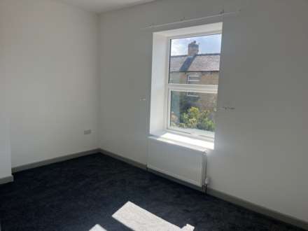 South View, Batley, Image 14