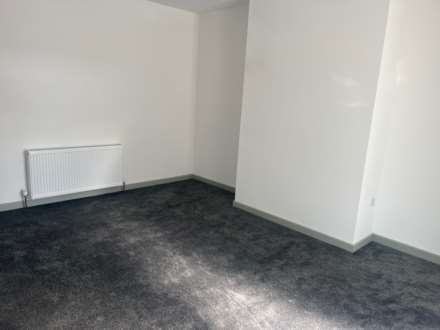 South View, Batley, Image 16