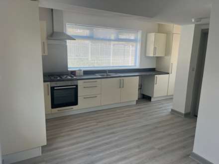 South View, Batley, Image 2