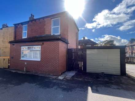 South View, Batley, Image 20