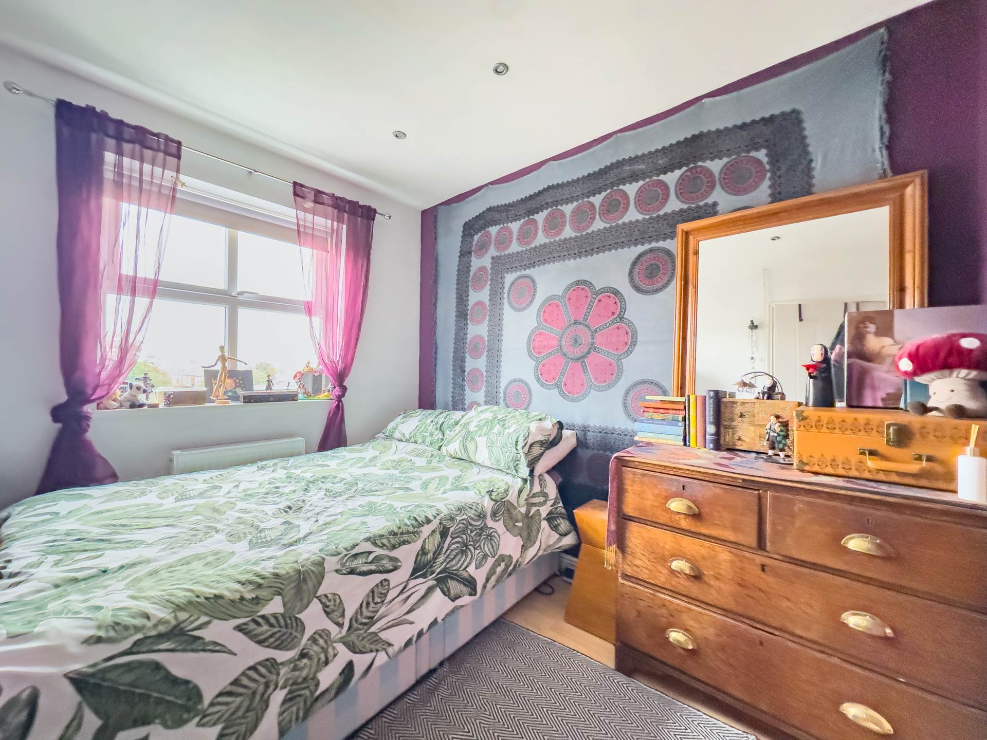 Moor Park Lane, Dewsbury, Image 22