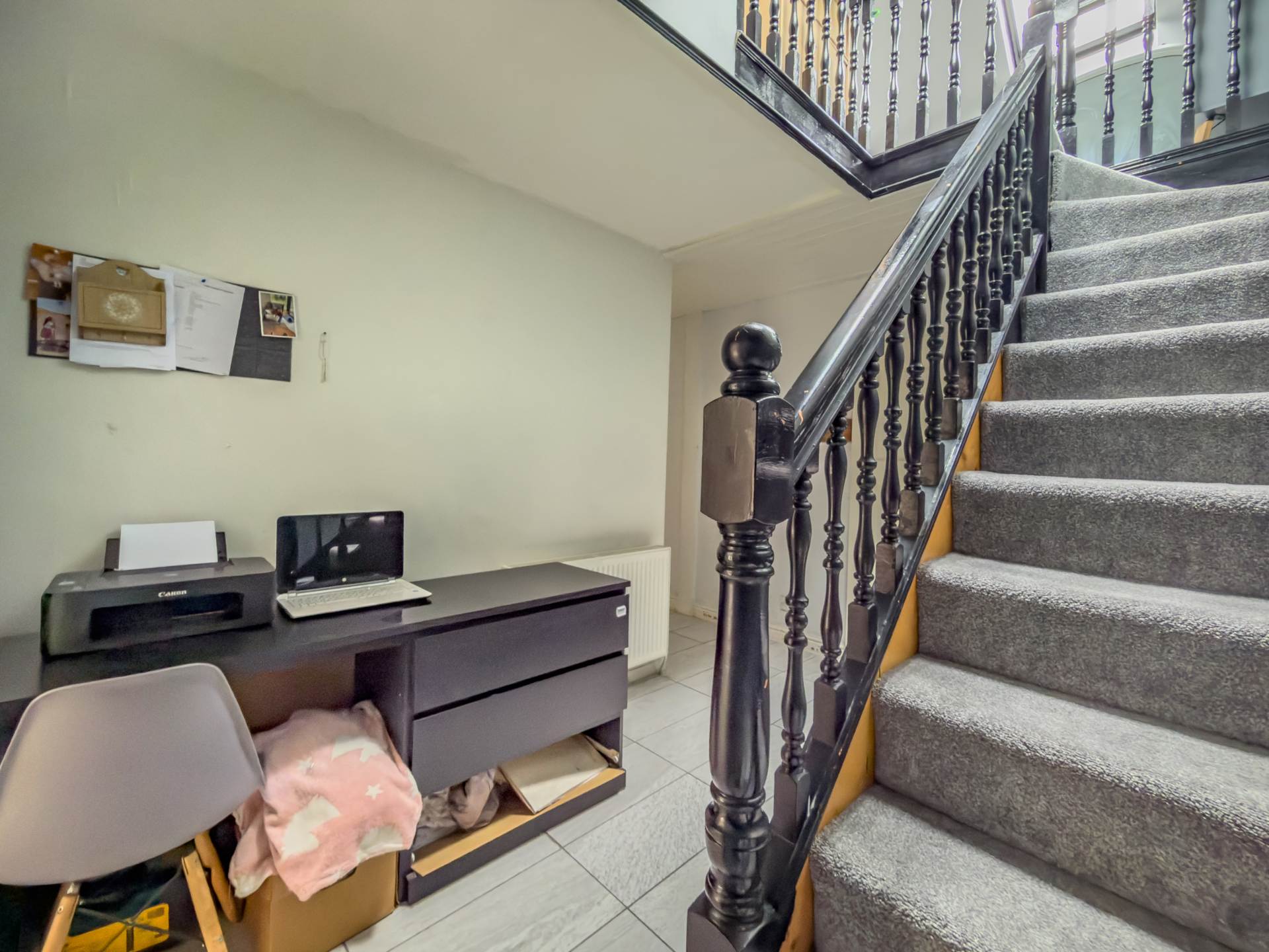 Fieldhead Lane, Birstall, Image 15