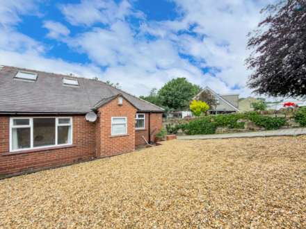 Property For Sale Fieldhead Lane, Birstall, Batley