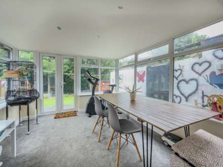 Fieldhead Lane, Birstall, Image 10