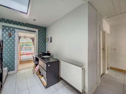 Fieldhead Lane, Birstall, Image 14