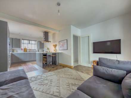 Fieldhead Lane, Birstall, Image 5