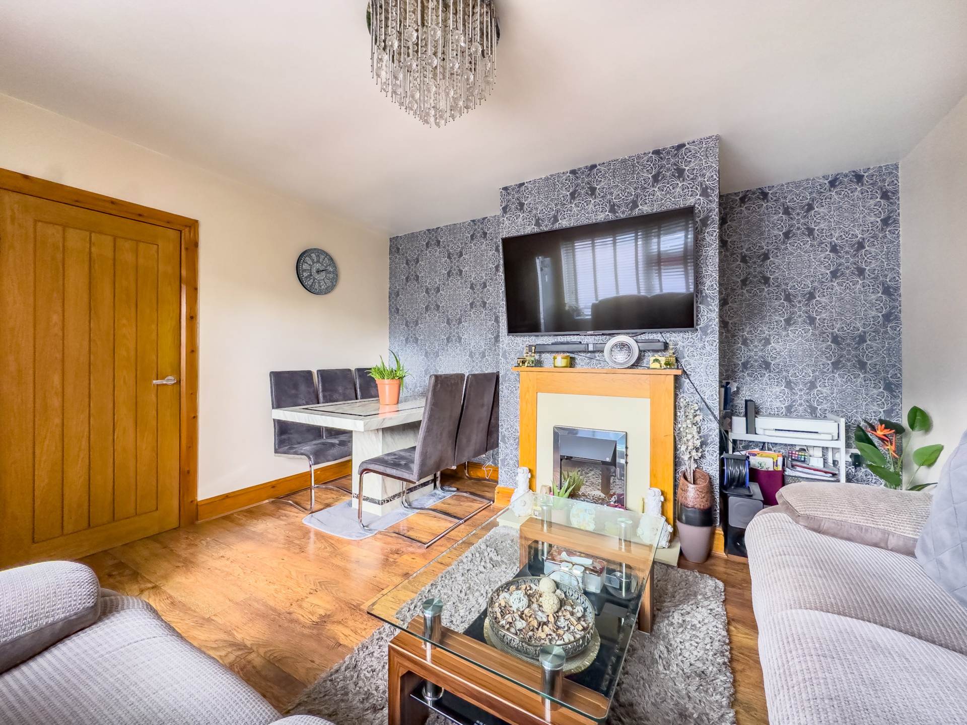 Fairview Avenue, Batley, Image 10