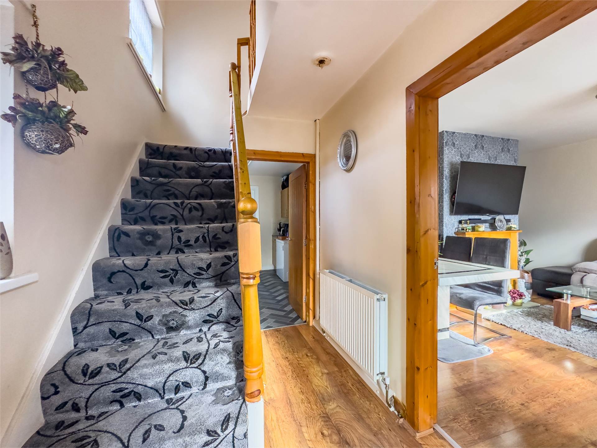 Fairview Avenue, Batley, Image 11