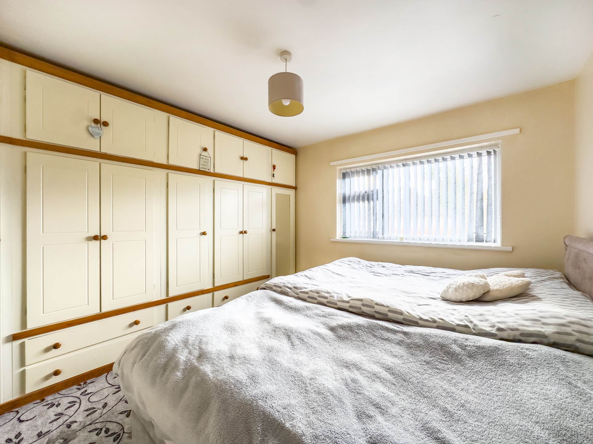 Fairview Avenue, Batley, Image 14