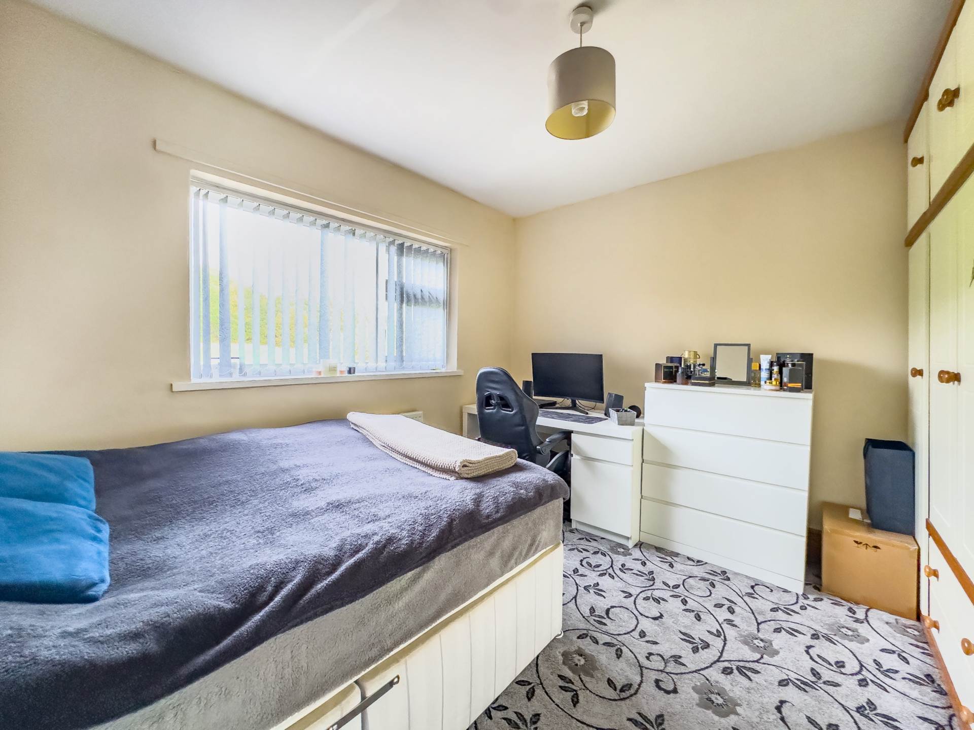 Fairview Avenue, Batley, Image 15