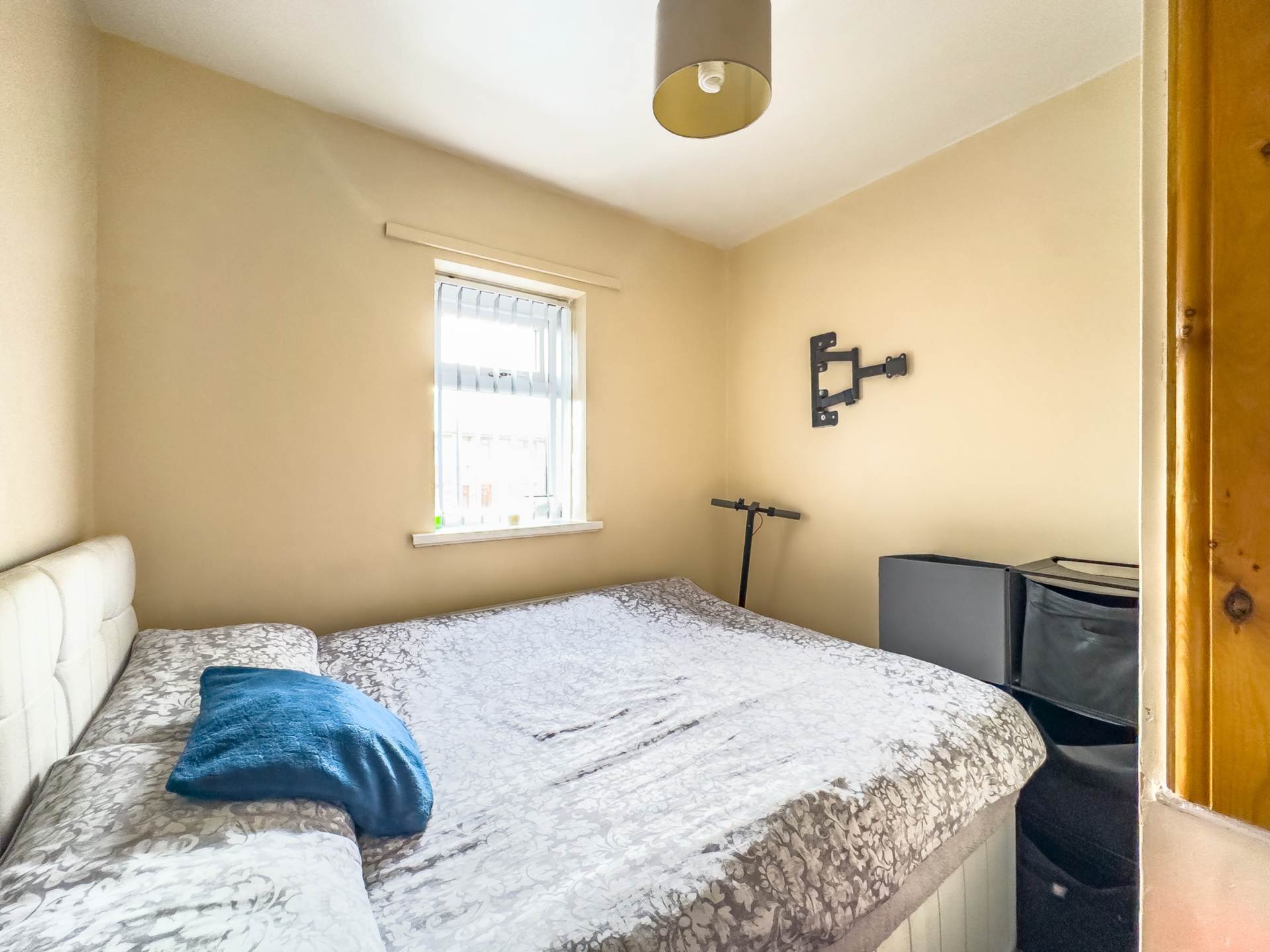 Fairview Avenue, Batley, Image 16