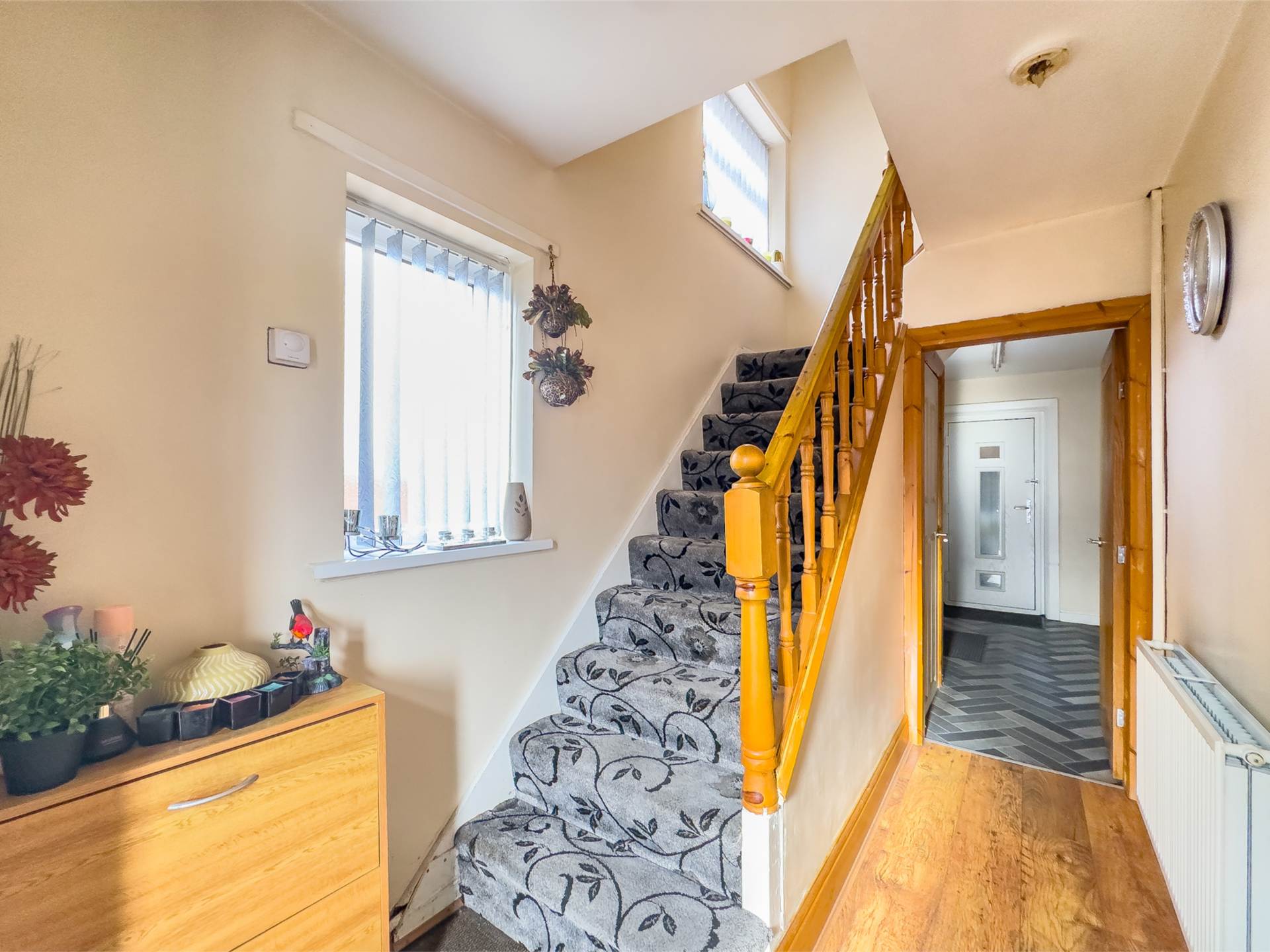 Fairview Avenue, Batley, Image 2