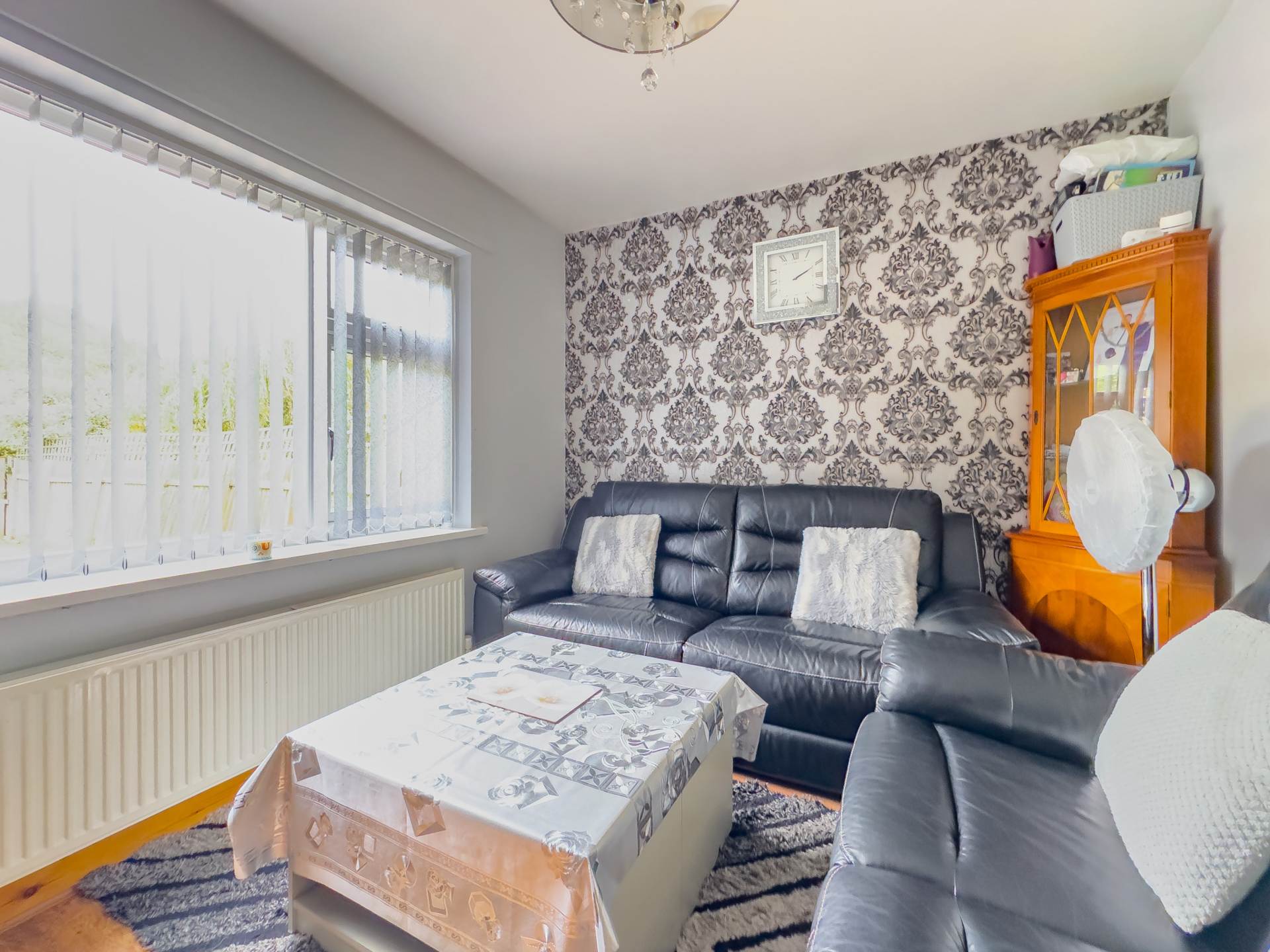 Fairview Avenue, Batley, Image 6