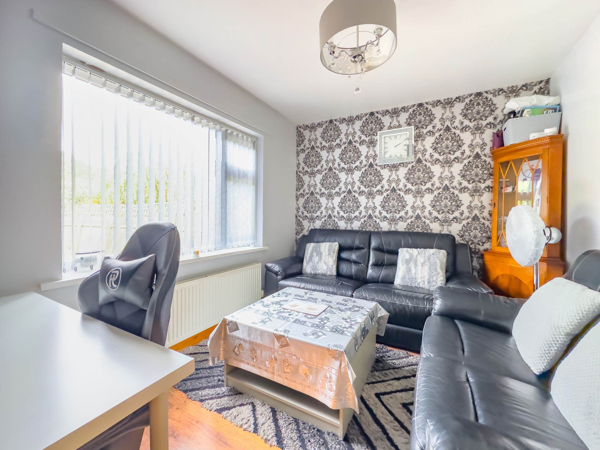 Fairview Avenue, Batley, Image 7