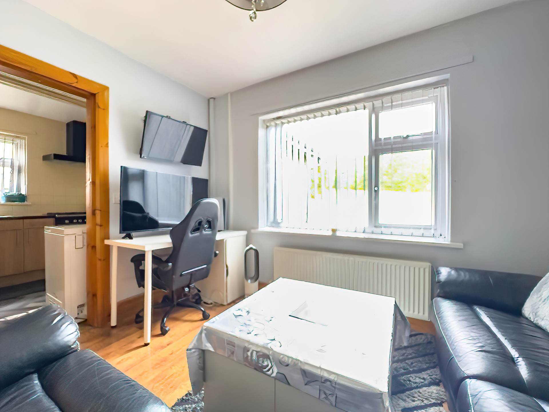 Fairview Avenue, Batley, Image 8
