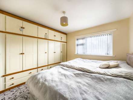 Fairview Avenue, Batley, Image 14