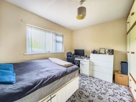 Fairview Avenue, Batley, Image 15