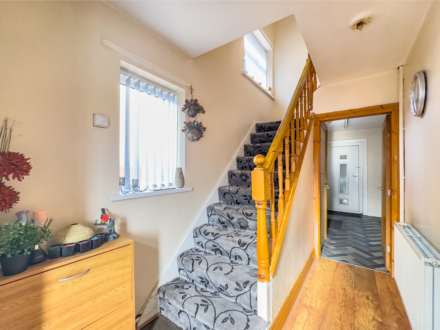 Fairview Avenue, Batley, Image 2