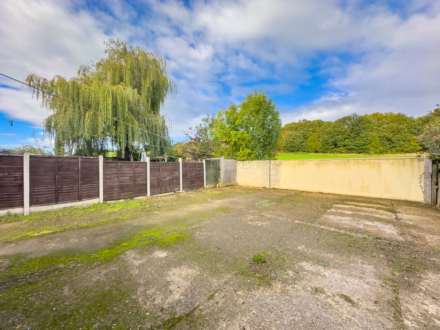 Fairview Avenue, Batley, Image 21