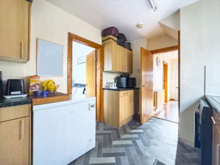 Fairview Avenue, Batley, Image 4