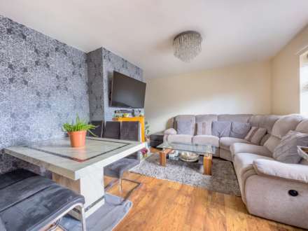 Fairview Avenue, Batley, Image 9